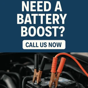 battery boost cta image 1