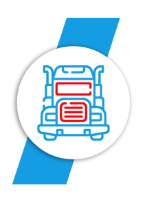 Home 15 heavy duty towing service